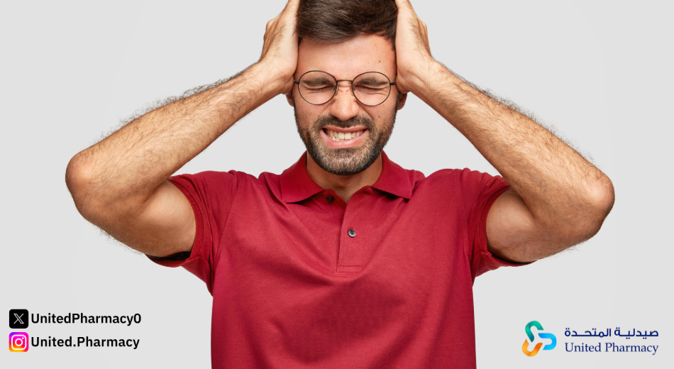 متى يبدأ مفعول روفيناك د متى يبدأ مفعول روفيناك د