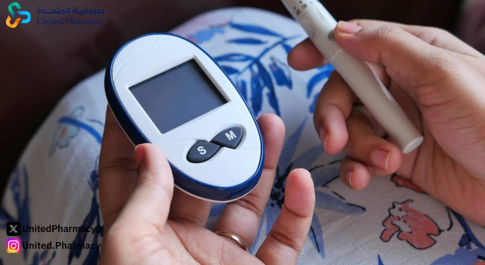 هل يمكن أن يسبب دواء تروليسيتي مشاكل في الكلى؟