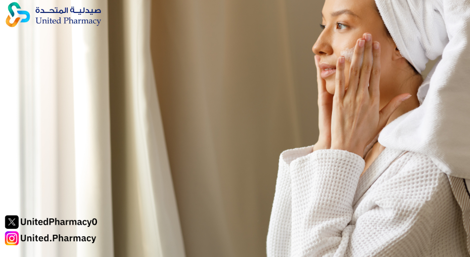 أضرار كريم Dexeryl