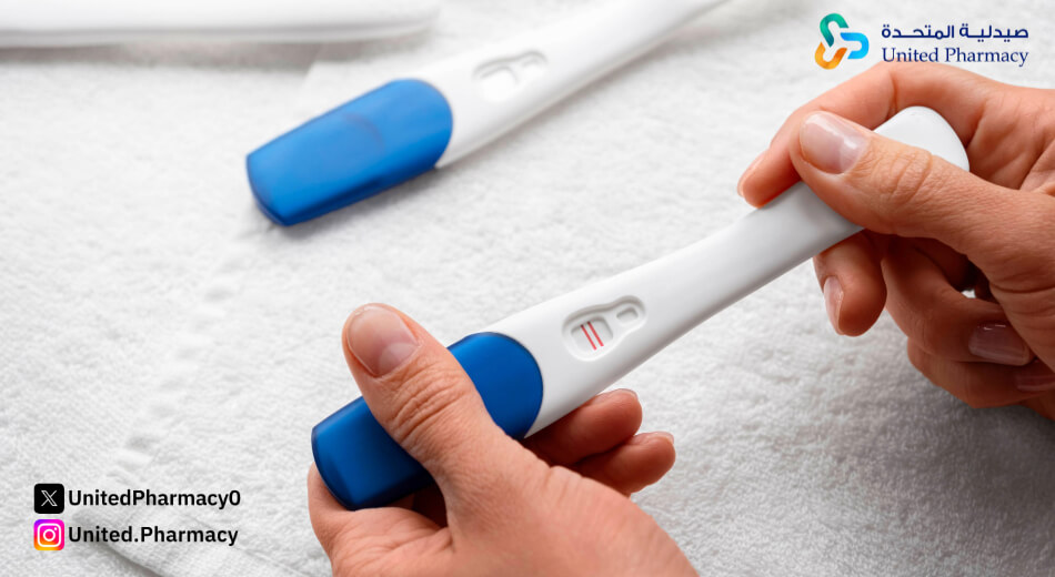 كيفية استخدام اختبار الحمل كيفية استخدام اختبار الحمل