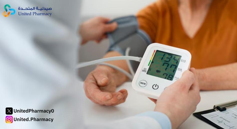 اضرار دواء ميوجيسيك