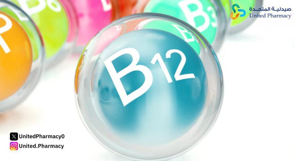 تجربتي مع حبوب فيروجلوبين