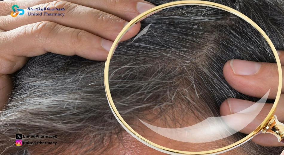 نايدا بلس للاطفال نايدا بلس للاطفال