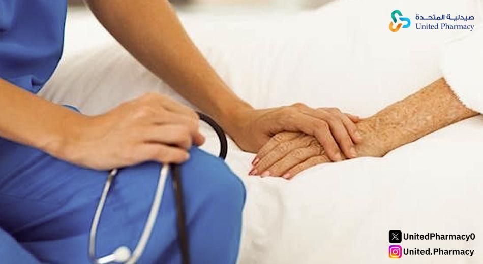 نسبة البروجراف الطبيعية