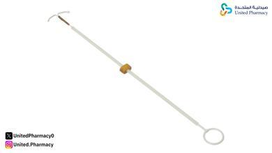 تجارب لولب نوفا تي