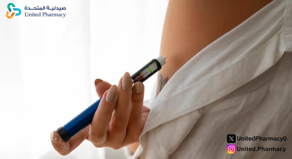 جرعة نوفورابيد جرعة نوفورابيد