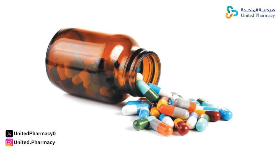 التهاب الأذن الوسطى التهاب الأذن الوسطى