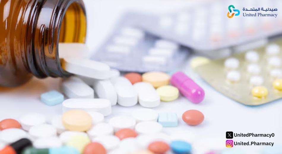 اوجمنتين 625 دواعي الاستعمال