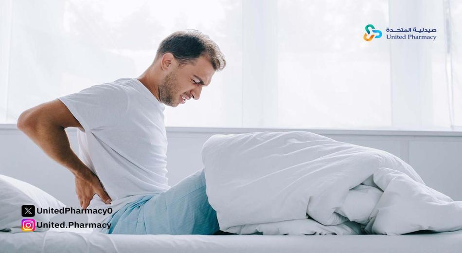 حبوب سابوفين كم مره في اليوم؟ حبوب سابوفين كم مره في اليوم؟