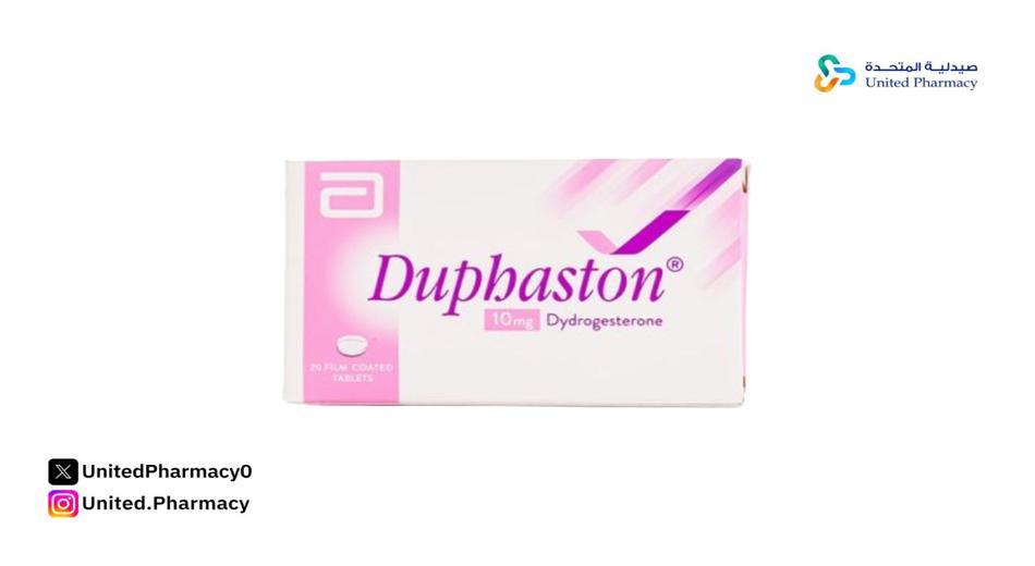 أسباب تأخر الدورة الشهرية للمتزوجات أسباب تأخر الدورة الشهرية للمتزوجات