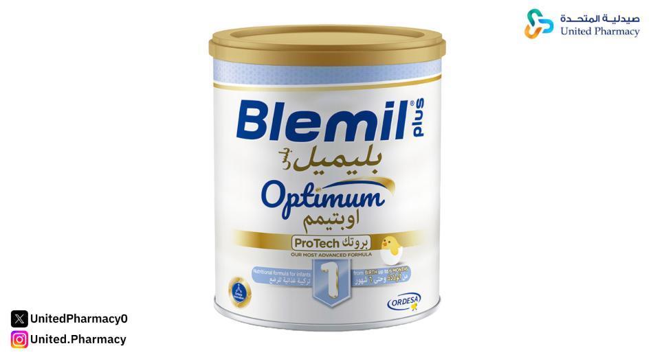 أعراض حساسية اللاكتوز للرضع