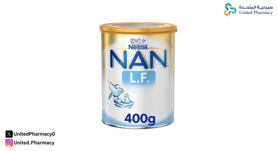 أعراض حساسية الحليب