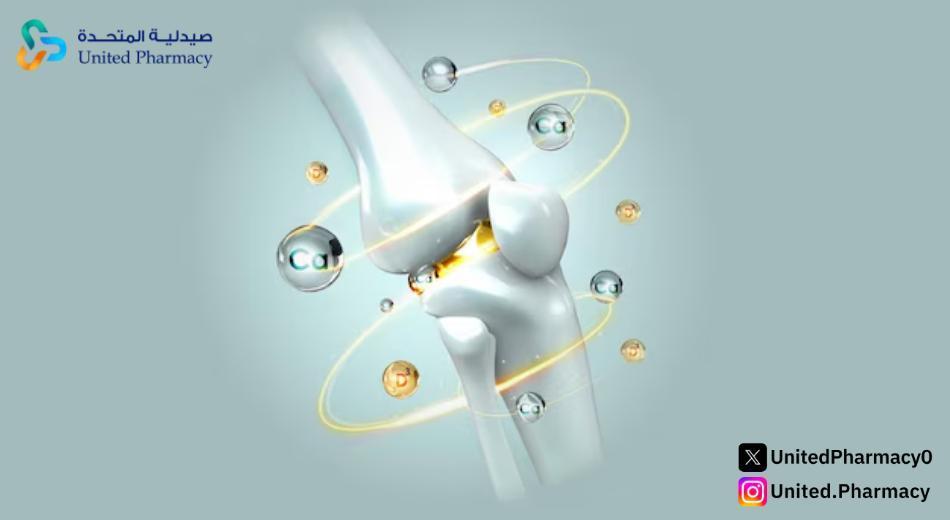 فوائد اوستيوكير للشعر