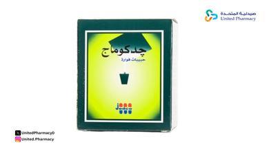 أفضل فوار للاملاح الكلى أفضل فوار للاملاح الكلى