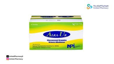 أفضل فوار للاملاح في البول للحامل أفضل فوار للاملاح في البول للحامل