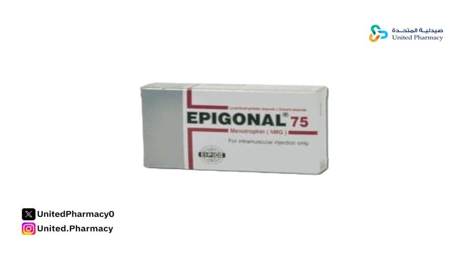 أفضل وقت الجماع بعد إبر التنشيط