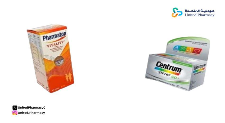 هل فارماتون يسمن