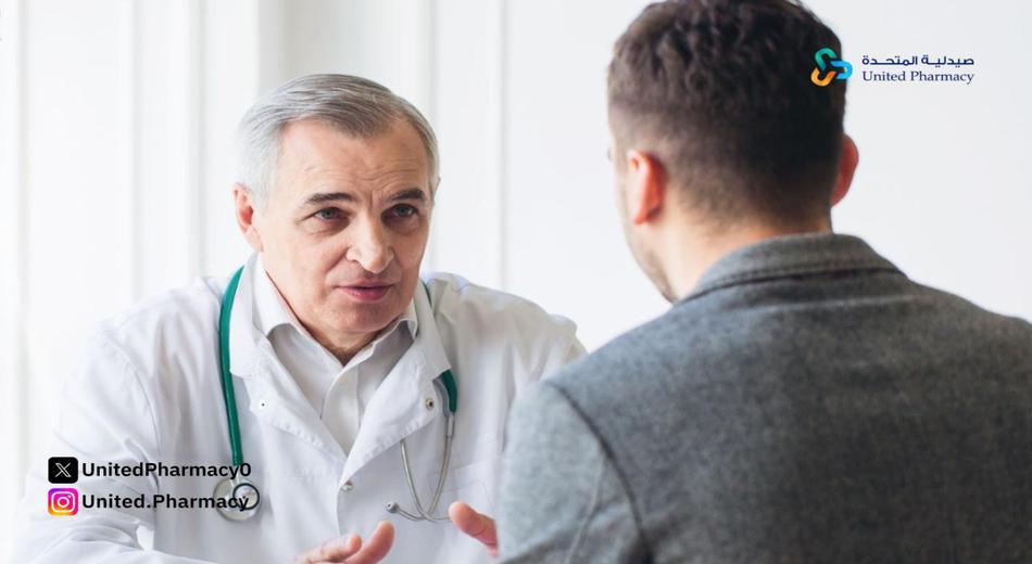 هل السنافي مضر للقلب؟ هل السنافي مضر للقلب؟