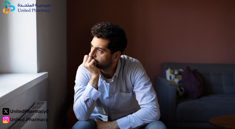 ما هو المشروب الذي يعالج سرعه القذف؟ ما هو المشروب الذي يعالج سرعه القذف؟