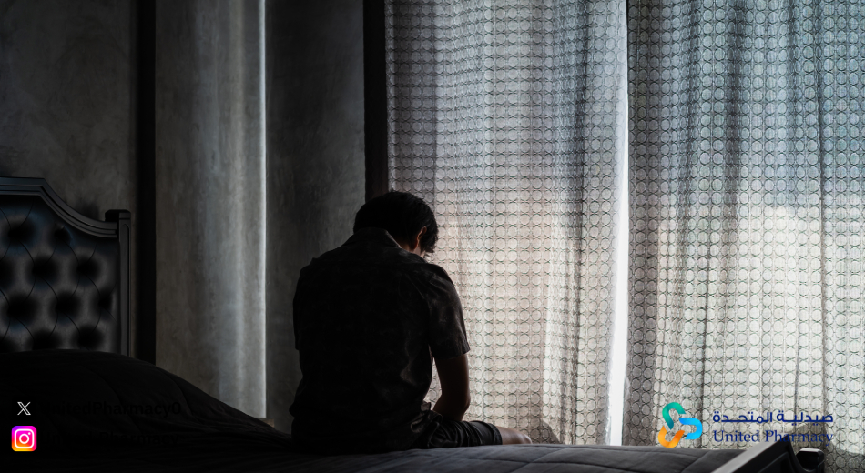 أعراض سيبرالكس في البداية