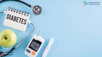 هل دواء ثيوتاسيد يؤثر على الكلى؟ هل دواء ثيوتاسيد يؤثر على الكلى؟