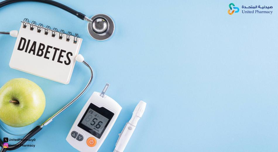 هل دواء ثيوتاسيد يؤثر على الكلى؟ هل دواء ثيوتاسيد يؤثر على الكلى؟