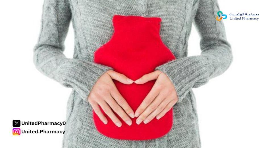 متى ببدأ القلق من تأخر الدورة الشهرية عند الفتيات متى ببدأ القلق من تأخر الدورة الشهرية عند الفتيات