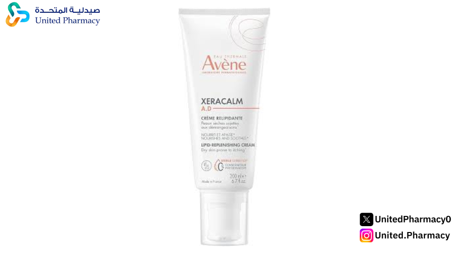 طريقة ترطيب البشرة الجافة جدا