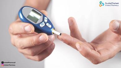 ما هي أضرار حبوب ثيوتاسيد مركب؟ ما هي أضرار حبوب ثيوتاسيد مركب؟