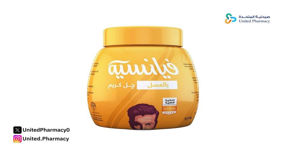 ما هي أسباب الشعر الجاف؟