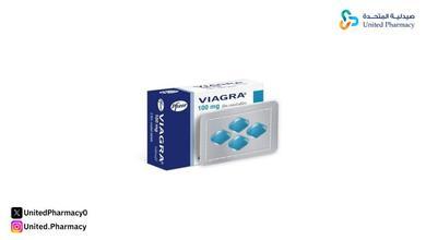 ماذا يشعر الرجل عند تناول الفياجرا؟ ماذا يشعر الرجل عند تناول الفياجرا؟