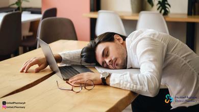 ما هو أفضل مقوي عام للجسم؟