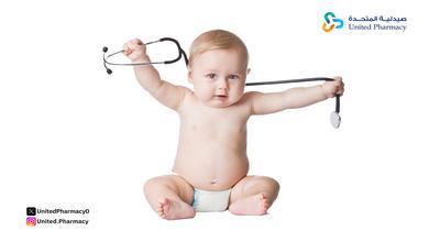 ما هو افضل نوع حفاضات للاطفال حديثي الولادة؟ ما هو افضل نوع حفاضات للاطفال حديثي الولادة؟