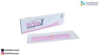 ما هو شكل اللولب الفضي؟