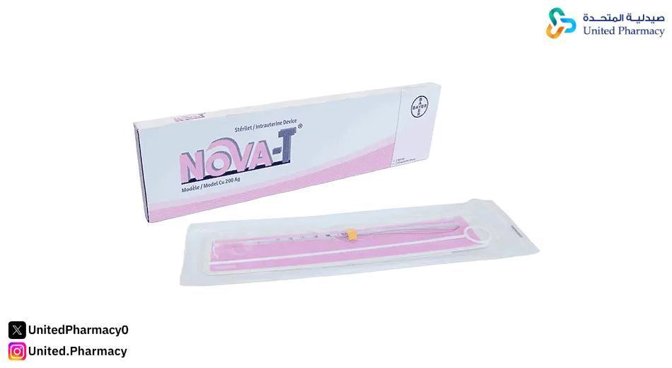 ما هو شكل اللولب الفضي؟