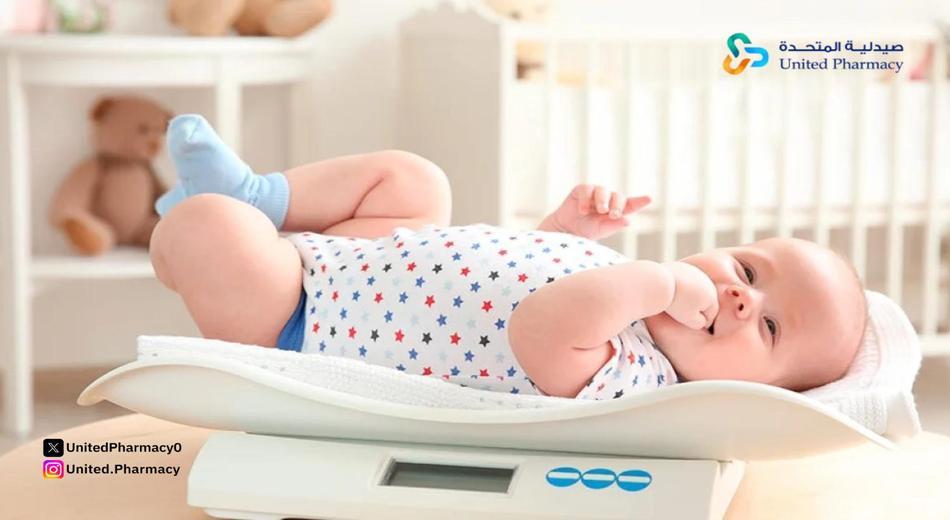 ما هو نوع الحليب الذي يزيد الوزن؟