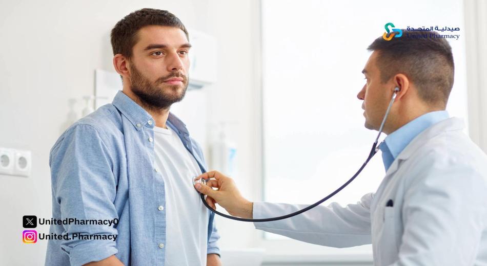 ما الفرق بين سياليس وسنافي؟ ما الفرق بين سياليس وسنافي؟