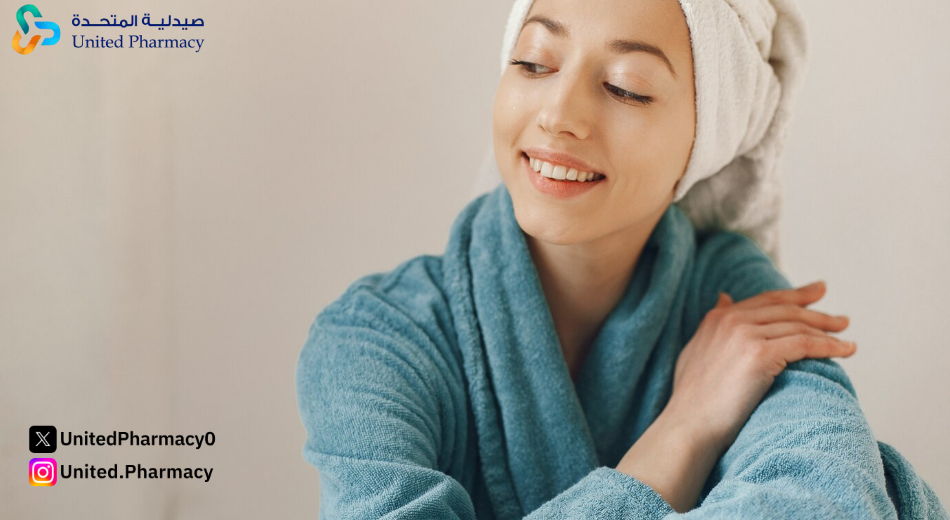 ماسك ترطيب الوجه للبشرة الدهنية ماسك ترطيب الوجه للبشرة الدهنية