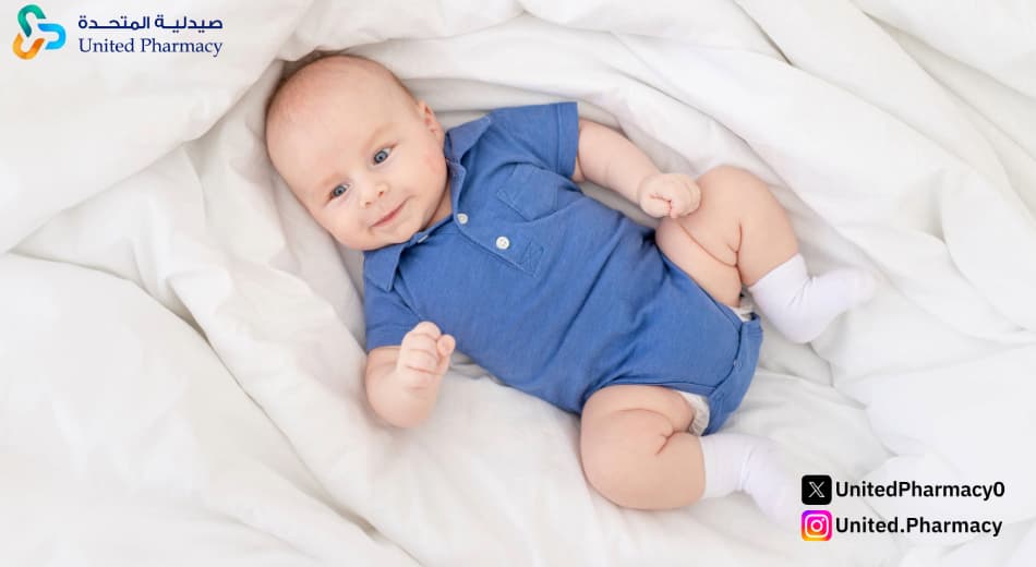 ما هو الحليب الذي لا يسبب غازات للرضيع؟ ما هو الحليب الذي لا يسبب غازات للرضيع؟