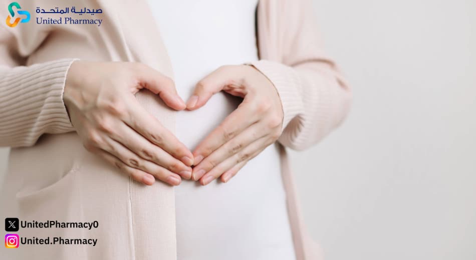 متى يبدأ مفعول جوبيزون متى يبدأ مفعول جوبيزون