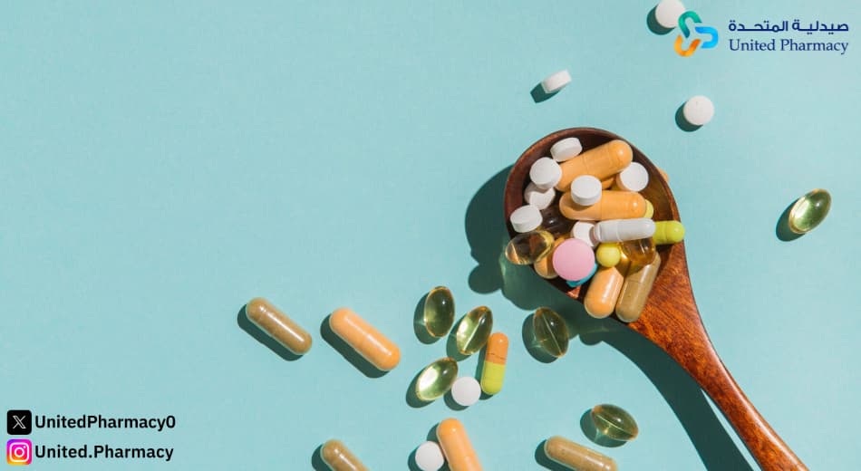 أضرار حبوب تابوسين