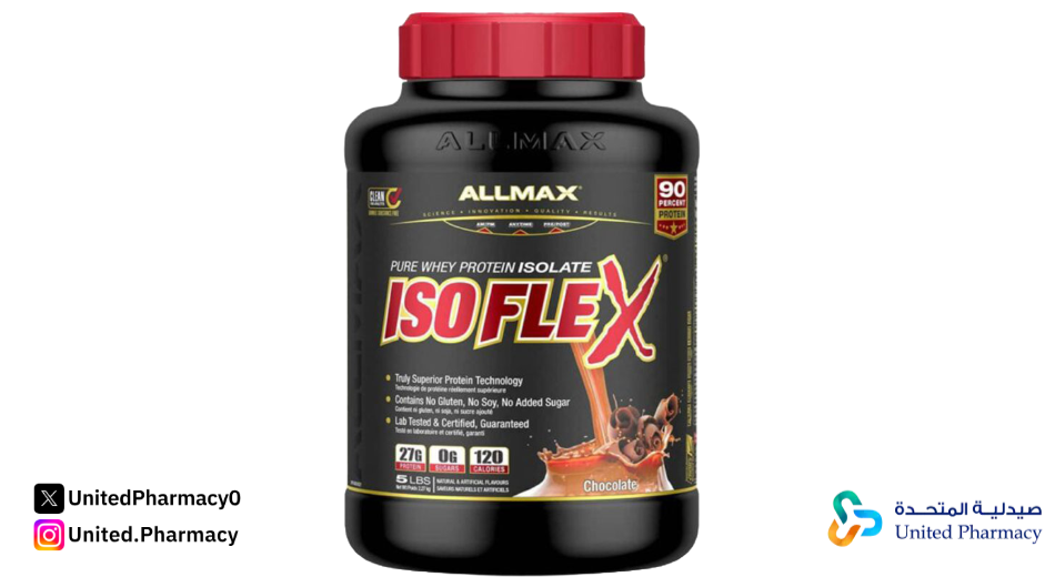 دواء من الصيدلية لزيادة الوزن في أسبوع دواء من الصيدلية لزيادة الوزن في أسبوع