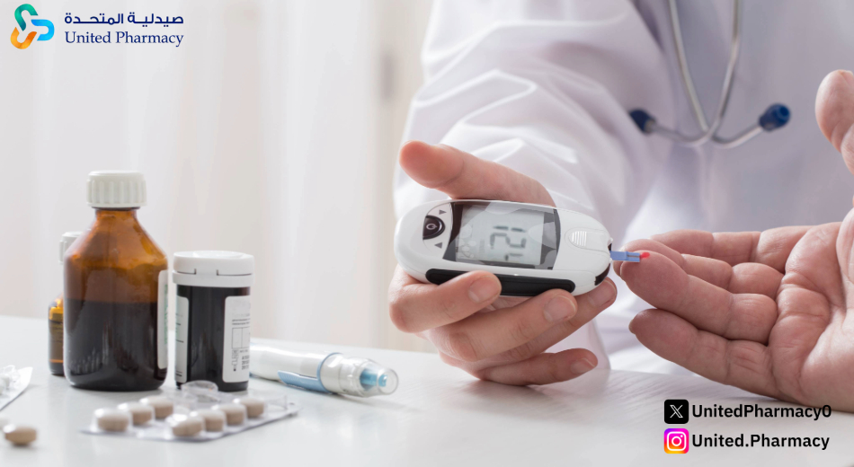 هل يمكن تقسيم اقراص ريبلسس؟ هل يمكن تقسيم اقراص ريبلسس؟