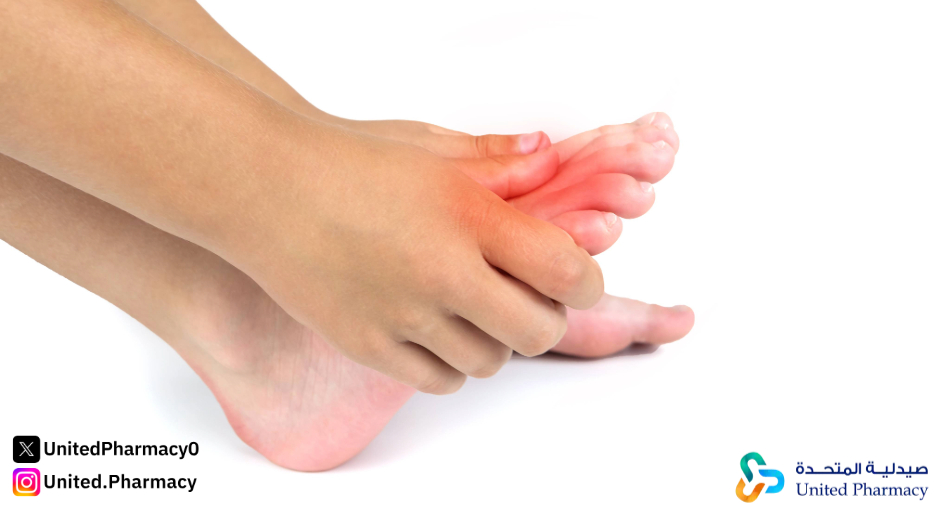 الأعراض الجانبية لعلاج اجاوت