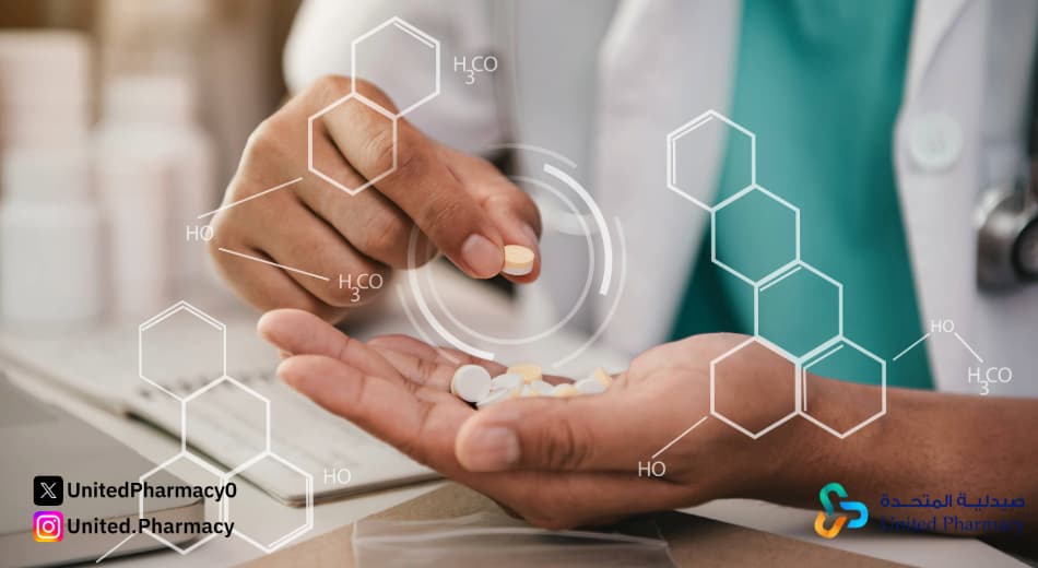 حبوب انازول للاسنان حبوب انازول للاسنان