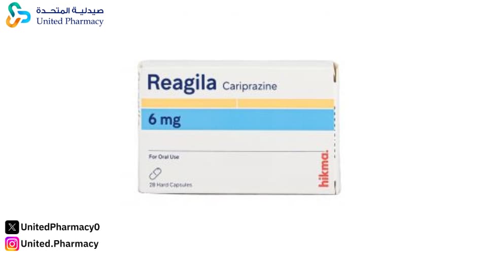 تجربتي مع دواء رياجيلا تجربتي مع دواء رياجيلا