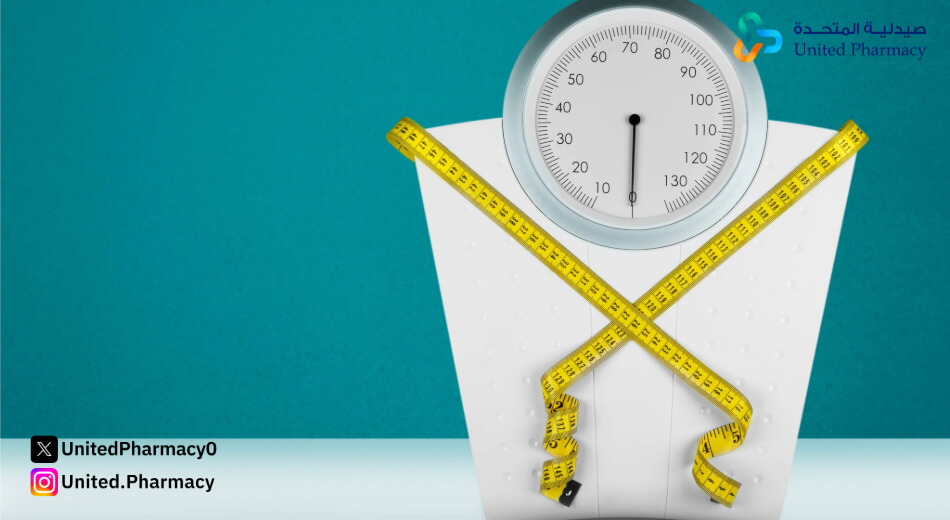 أضرار حبوب فاتلوس