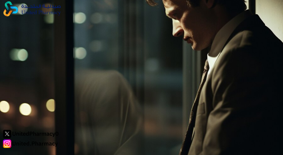 افضل علاج لسرعه القذف في السعودية افضل علاج لسرعه القذف في السعودية