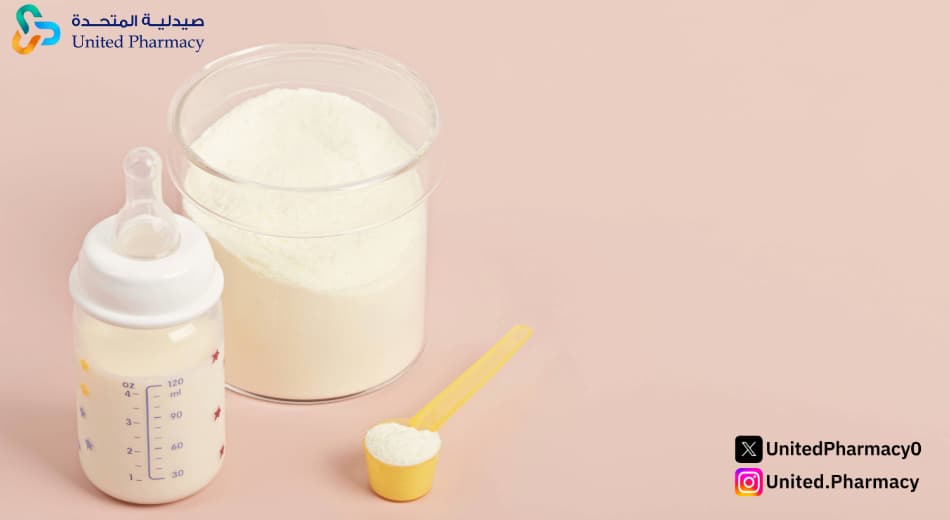 كيف اعرف اذا كان الحليب يناسب طفلي؟ كيف اعرف اذا كان الحليب يناسب طفلي؟