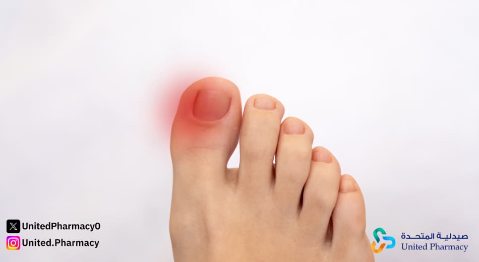 بديل دواء أجاوت